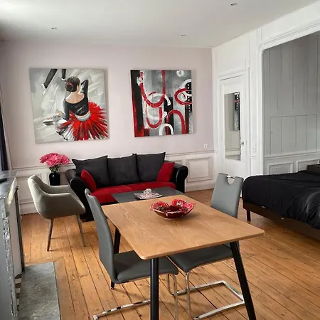 Vendégház Chateau De Courmelois Champagne Val de Vesle