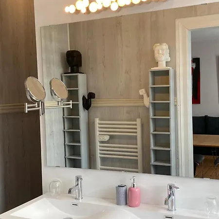 Chateau De Courmelois Champagne Val de Vesle