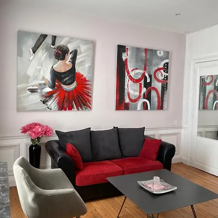 Chateau De Courmelois Champagne