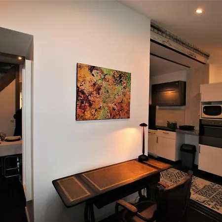 Chateau De Courmelois Champagne 3*