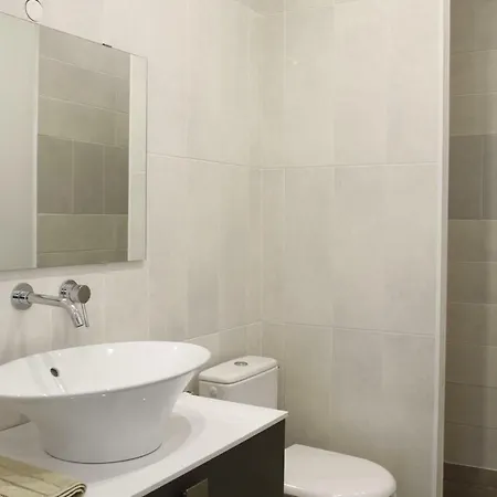 Chateau De Courmelois Champagne 3* Val de Vesle