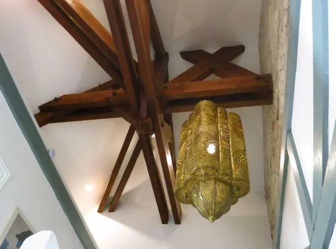 Chateau De Courmelois Champagne Gæstehus