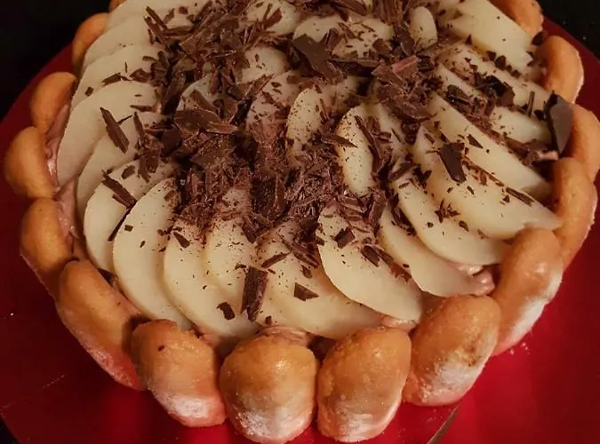 Chateau De Courmelois Champagne Gæstehus Val de Vesle